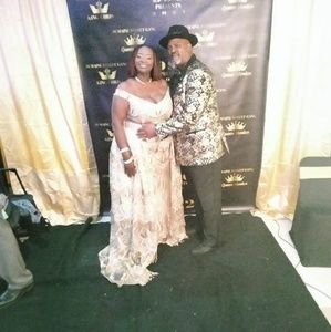 Meet your Posher, Dan